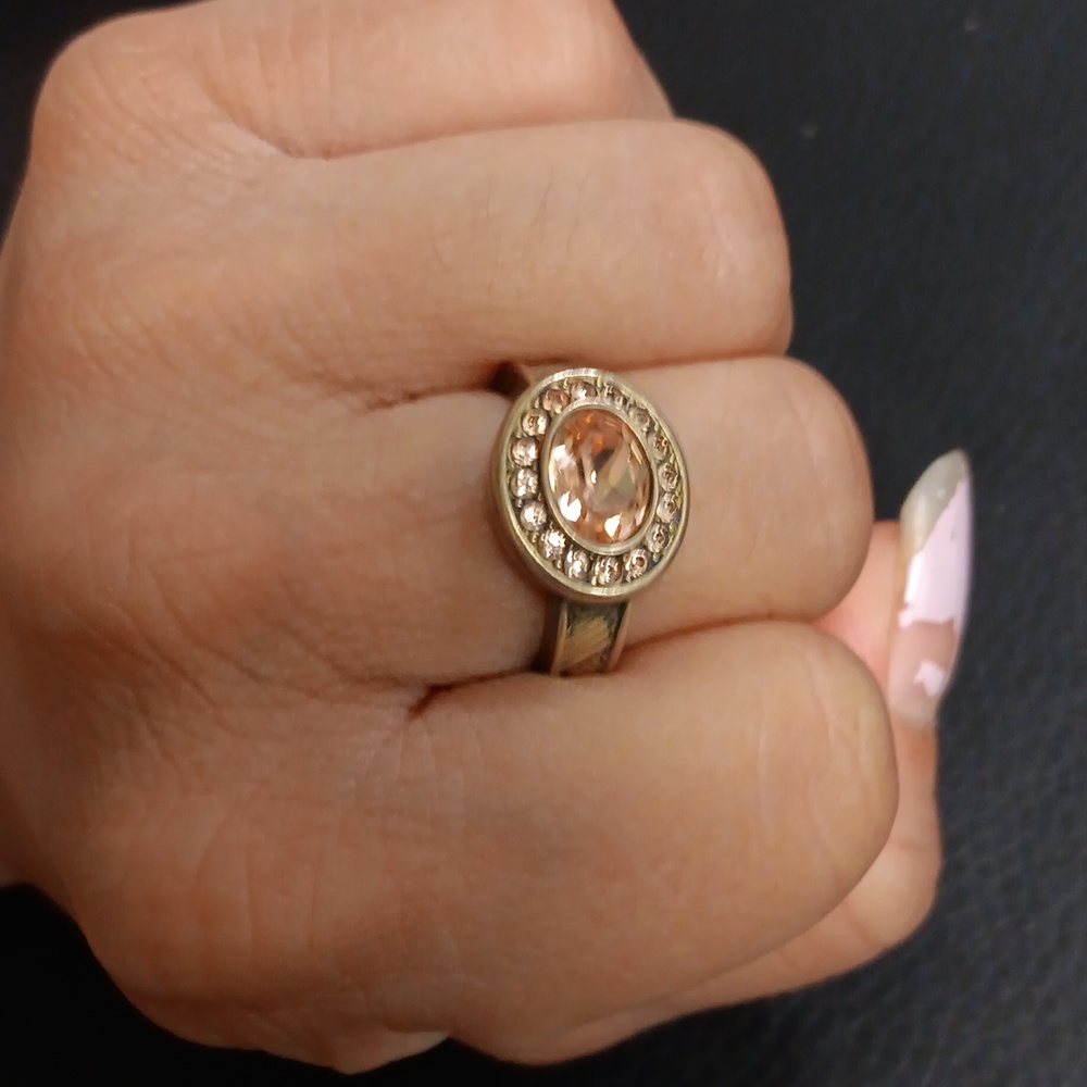 Ring